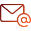 center-icon
