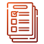 spl fectr-icon