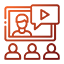 spl fectr-icon