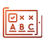 spl fectr-icon