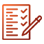 spl fectr-icon