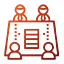 spl fectr-icon