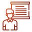 spl fectr-icon