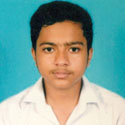 student