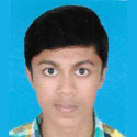 student