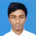 student