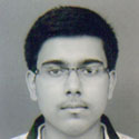 student