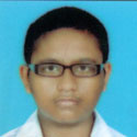 student