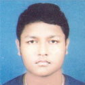 student