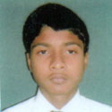 student
