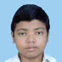 student