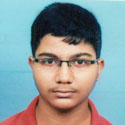 student