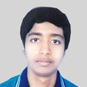 student