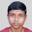 student