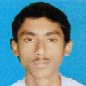student