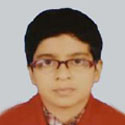 student