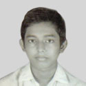 student
