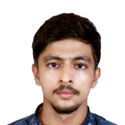 student