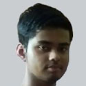 student