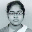 student