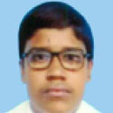 student