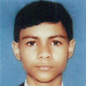 student