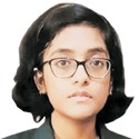 student