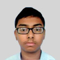 student