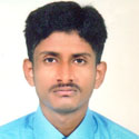 student