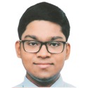 student