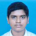 student