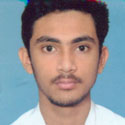 student