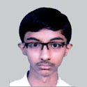 student