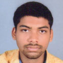 student