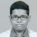 student