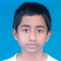 student