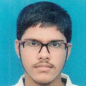 student
