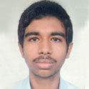 student