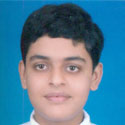 student