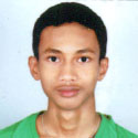 student