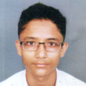 student
