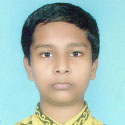 student
