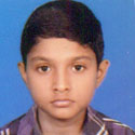 student