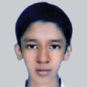 student