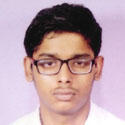 student