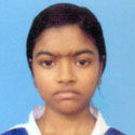 student