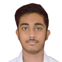 student
