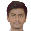 student