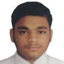 student