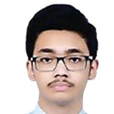 student